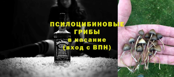 меф Корсаков