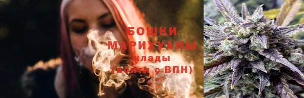 не бодяженный Костерёво