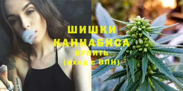 меф Корсаков
