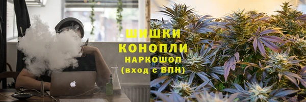 меф Корсаков